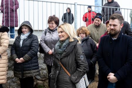 OTVORITEV FIZIOTERAPIJE V PIVKI 18.2.2025 - Valter Leban-8055